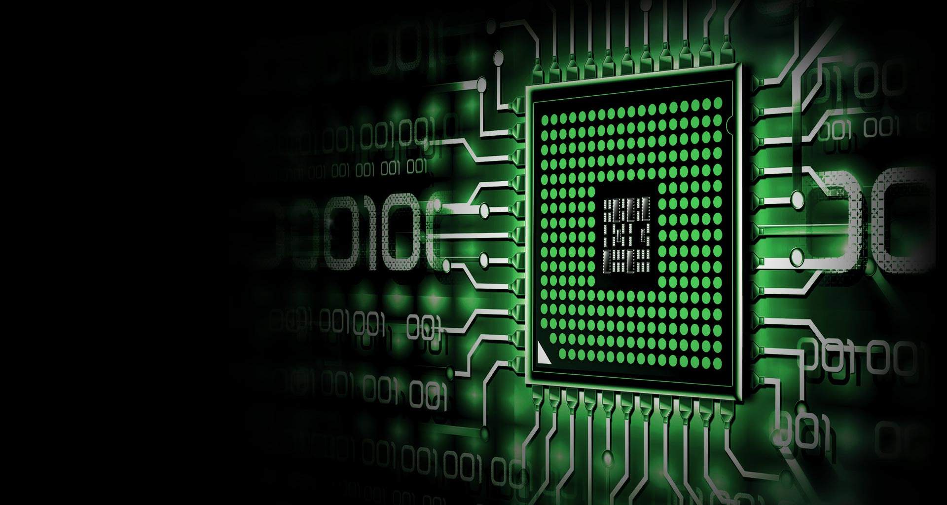 Ningbo Zhenhai Huage Electronic Co., Ltd.